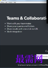 1720442492916159.png image.png