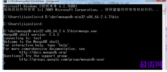 1720443064725952.png image.png