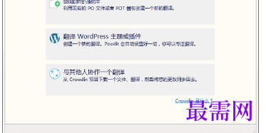 1720443231763961.png image.png