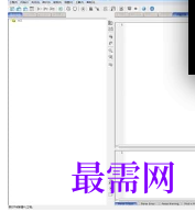 1720443582727388.png image.png