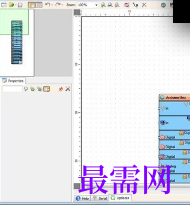 1720444888464022.png image.png