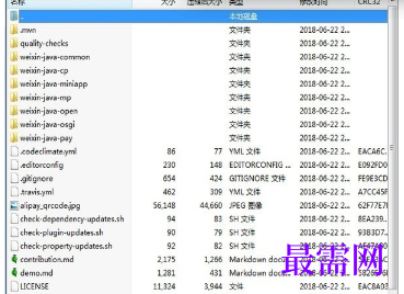 1720445386831924.png image.png