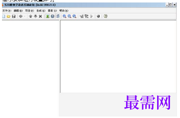1720445871434466.png image.png