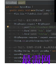 1720447163214414.png image.png