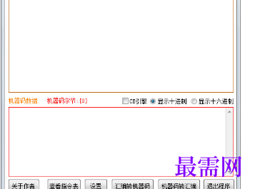 1720447954162031.png image.png