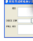 1720448025786076.png image.png