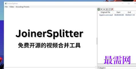 1720448453468608.png image.png