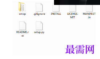 1720448659248313.png image.png