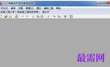1720449673675653.png image.png