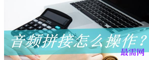 1720449759438490.png image.png