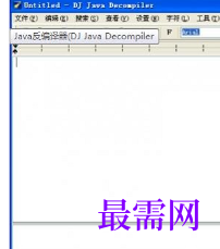 1720450428477430.png image.png