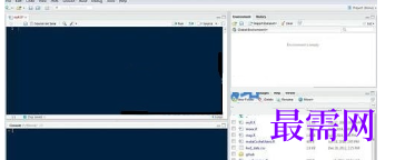 1720520431949162.png image.png