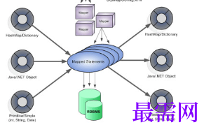 1720524698495146.png image.png