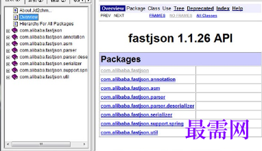 1720525105907340.png image.png