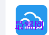 1720525437642532.png image.png