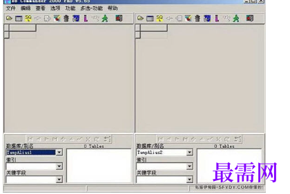 1720525588704435.png image.png
