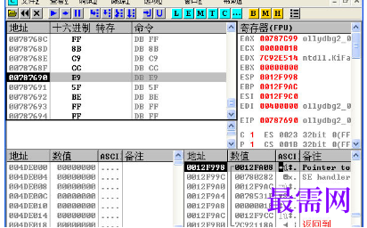 1720525963436398.png image.png