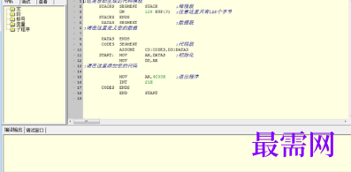 1720526135377353.png image.png