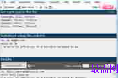 1720526423872940.png image.png