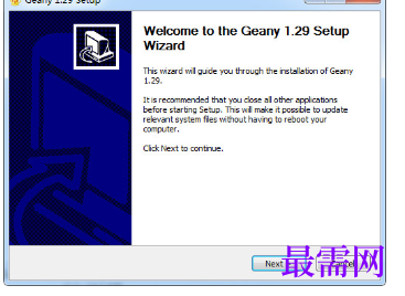 1720526459905254.png image.png