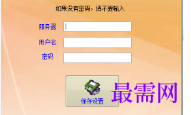 1720526478456484.png image.png