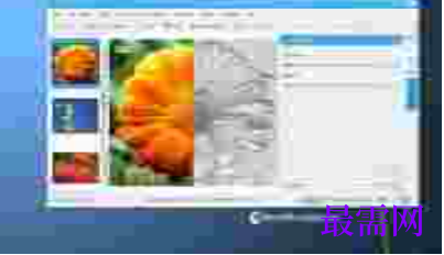 1720526547296992.png image.png