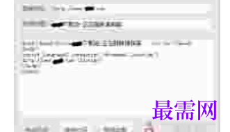 1720526567480740.png image.png