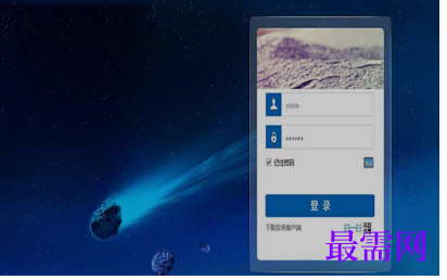 1720527005630901.png image.png