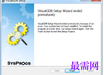 1720527029711699.png image.png