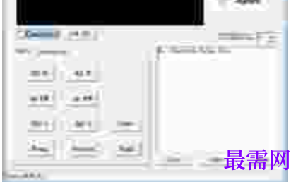 1720527068560782.png image.png