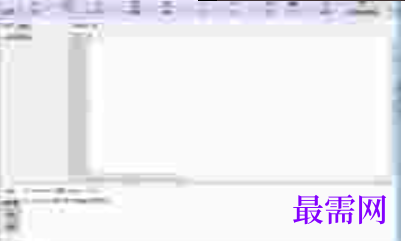 1720527090874601.png image.png