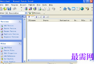 1720527140962756.png image.png