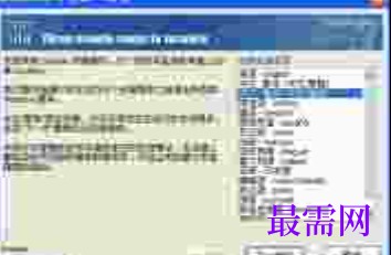 1720527176716013.png image.png