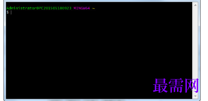1720527520109748.png image.png