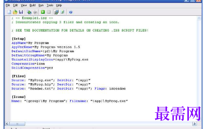1720527619614518.png image.png