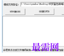 1720527832488633.png image.png