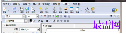 1720527880297470.png image.png