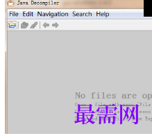 1720527900316108.png image.png
