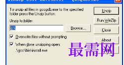 1720528084849738.png image.png