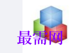 1720528207974831.png image.png