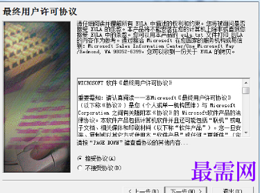 1720528323912759.png image.png