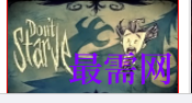 1720534231495571.png image.png