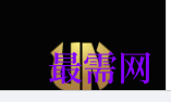 1720534466325658.png image.png