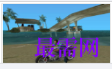 1720534564761894.png image.png