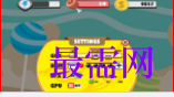 1720535157180899.png image.png