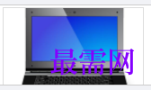 1720535658670277.png image.png