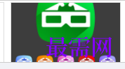 1720535678389983.png image.png