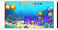 1720535859822711.png image.png