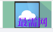 1720535883796874.png image.png