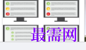 1720535955266680.png image.png